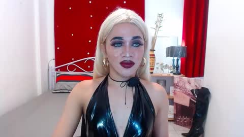 KENDALL online show from 01/29/25, 12:02