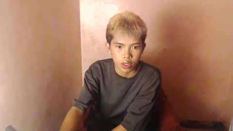 Snapshot of urcumjp chatting on 06/02/26, 09:39 urcumjp online show from 06/02/26, 09:39