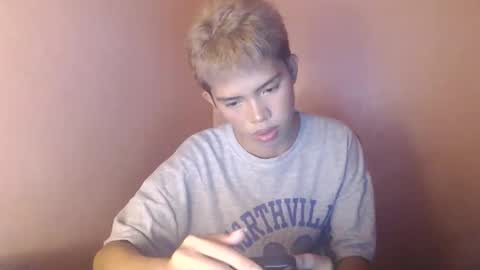 Snapshot of urcumjp chatting on 06/05/26, 09:20 urcumjp online show from 06/05/26, 09:20