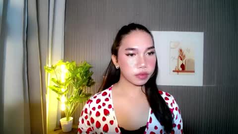 urcummstaraviona online show from 07/19/26, 01:26