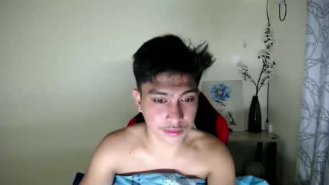 Dannie online show from 10/28/25, 05:44