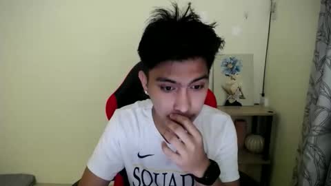 Dannie online show from 11/02/25, 05:04