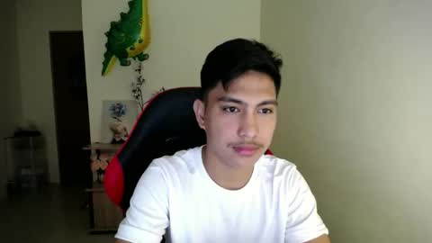 Dannie online show from 11/14/25, 07:51