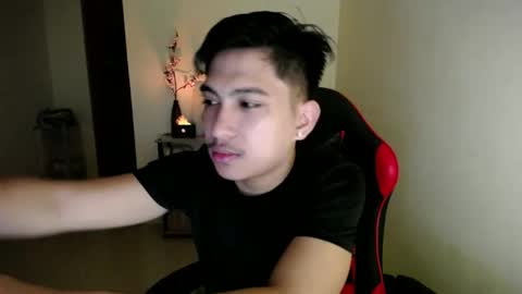 Dannie online show from 11/16/25, 05:40