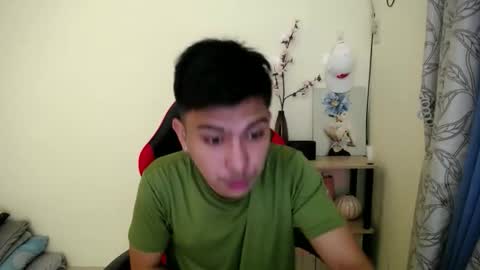 Dannie online show from 11/26/25, 11:44