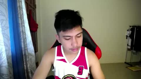 Dannie online show from 12/02/25, 05:02