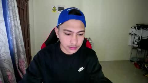 Dannie online show from 12/03/25, 05:15