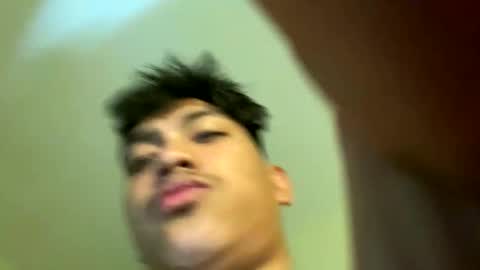Snapshot of urcuteguy_jhonx chatting on 02/02/26, 02:38 Dannie online show from 02/02/26, 02:38