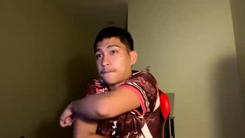 Snapshot of urcuteguy_jhonx chatting on 03/02/26, 09:38 Dannie online show from 03/02/26, 09:38