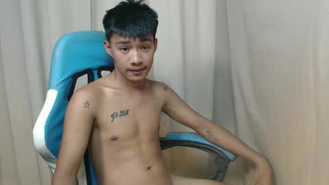 jason online show from 12/15/25, 12:09