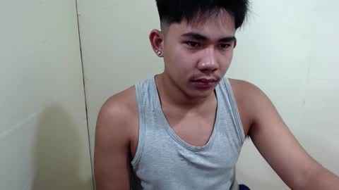 KEN online show from 09/22/25, 05:31