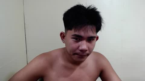 KEN online show from 09/23/25, 07:00