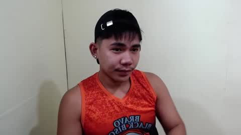 KEN online show from 09/24/25, 08:06