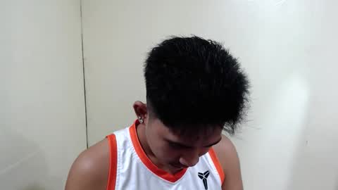 KEN online show from 09/26/25, 07:56