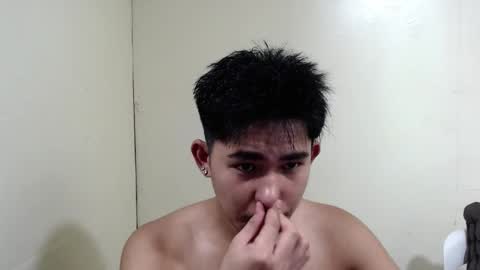 KEN online show from 09/30/25, 08:30