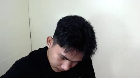 KEN online show from 10/01/25, 01:17