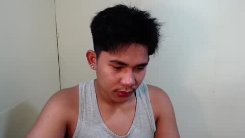 KEN online show from 10/02/25, 07:48