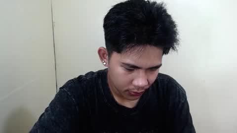 KEN online show from 10/06/25, 06:33