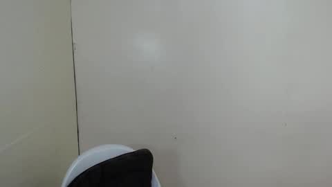 KEN online show from 10/10/25, 07:29