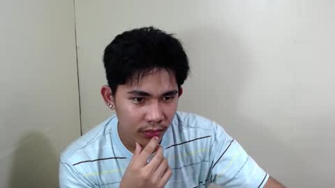 KEN online show from 10/16/25, 11:11