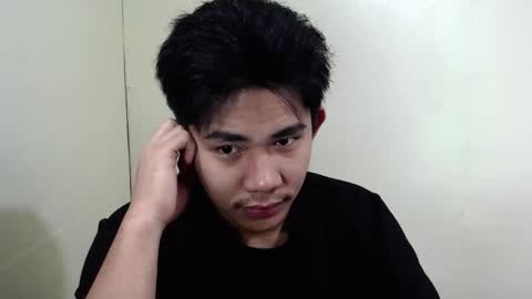 KEN online show from 10/19/25, 04:13