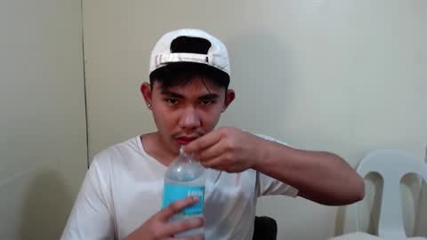 KEN online show from 10/30/25, 12:28