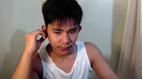 KEN online show from 11/04/25, 07:40