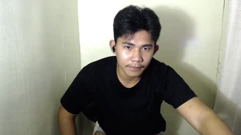 KEN online show from 11/06/25, 10:21