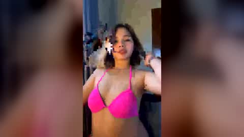 urcutiepiegirl online show from 07/14/26, 05:34