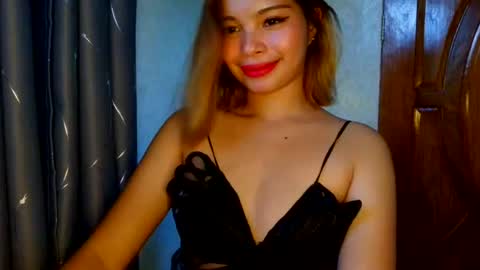 urcutiepiegirl online show from 07/26/26, 05:04