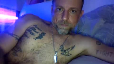 urdaddy875867 online show from 12/26/24, 10:26