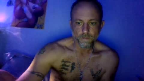 urdaddy875867 online show from 12/27/24, 12:50