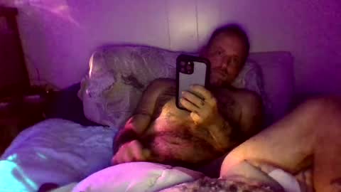 urdaddy875867 online show from 12/27/24, 05:31
