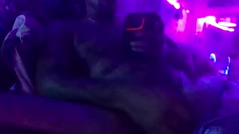 Snapshot of urdaddy875867 chatting on 10/12/25, 10:14 urdaddy875867 online show from 10/12/25, 10:14