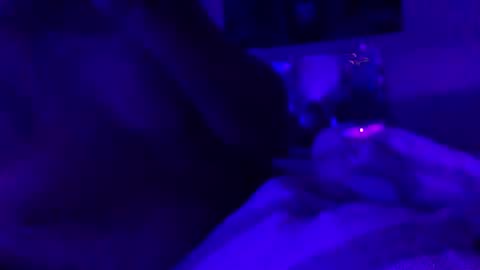 Snapshot of urdaddy875867 chatting on 10/26/25, 05:08 urdaddy875867 online show from 10/26/25, 05:08