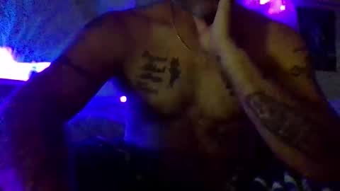 urdaddy875867 online show from 11/09/25, 02:21