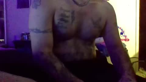 Snapshot of urdaddy875867 chatting on 02/22/26, 04:46 urdaddy875867 online show from 02/22/26, 04:46