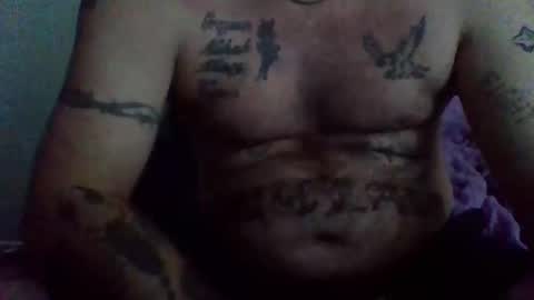 Snapshot of urdaddy875867 chatting on 02/25/26, 02:16 urdaddy875867 online show from 02/25/26, 02:16