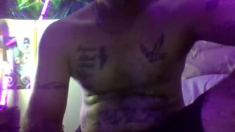 Snapshot of urdaddy875867 chatting on 03/11/26, 02:34 urdaddy875867 online show from 03/11/26, 02:34