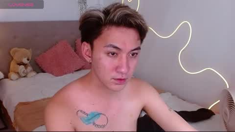 rose and khristine online show from 09/28/25, 12:10