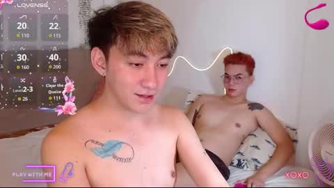 rose and khristine online show from 10/01/25, 06:41