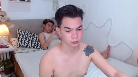 rose and khristine online show from 10/02/25, 08:10