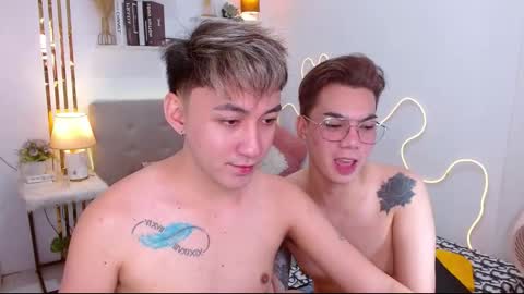 rose and khristine online show from 10/08/25, 08:34