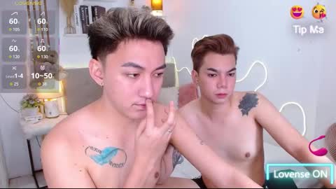 rose and khristine online show from 10/14/25, 11:00