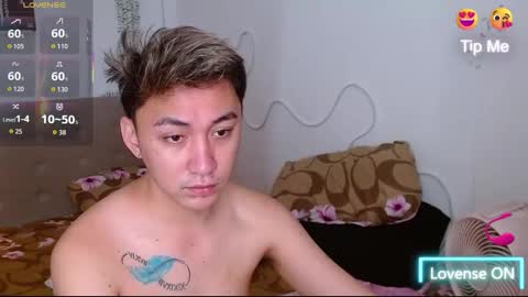 rose and khristine online show from 10/20/25, 06:58