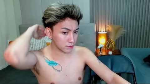 rose and khristine online show from 11/03/25, 06:09