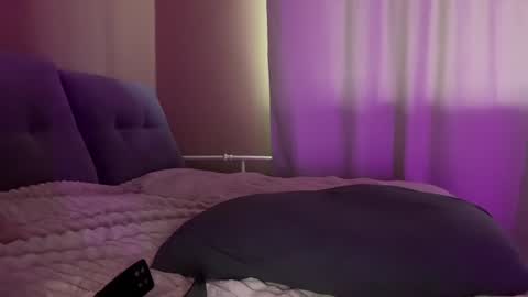 Margo online show from 12/02/24, 10:18