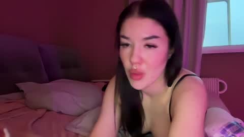 Margo online show from 12/08/24, 12:52