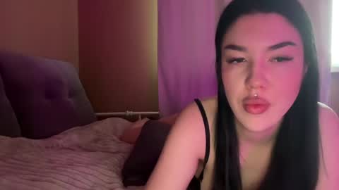 Margo online show from 12/13/24, 06:53
