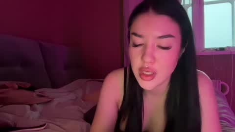 Margo online show from 12/15/24, 06:07